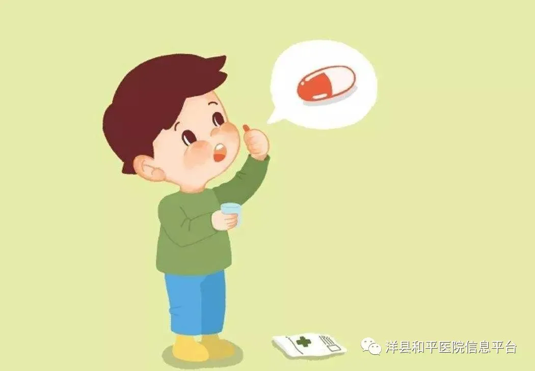 合理用药：吃药的时间怎么安排更合理？